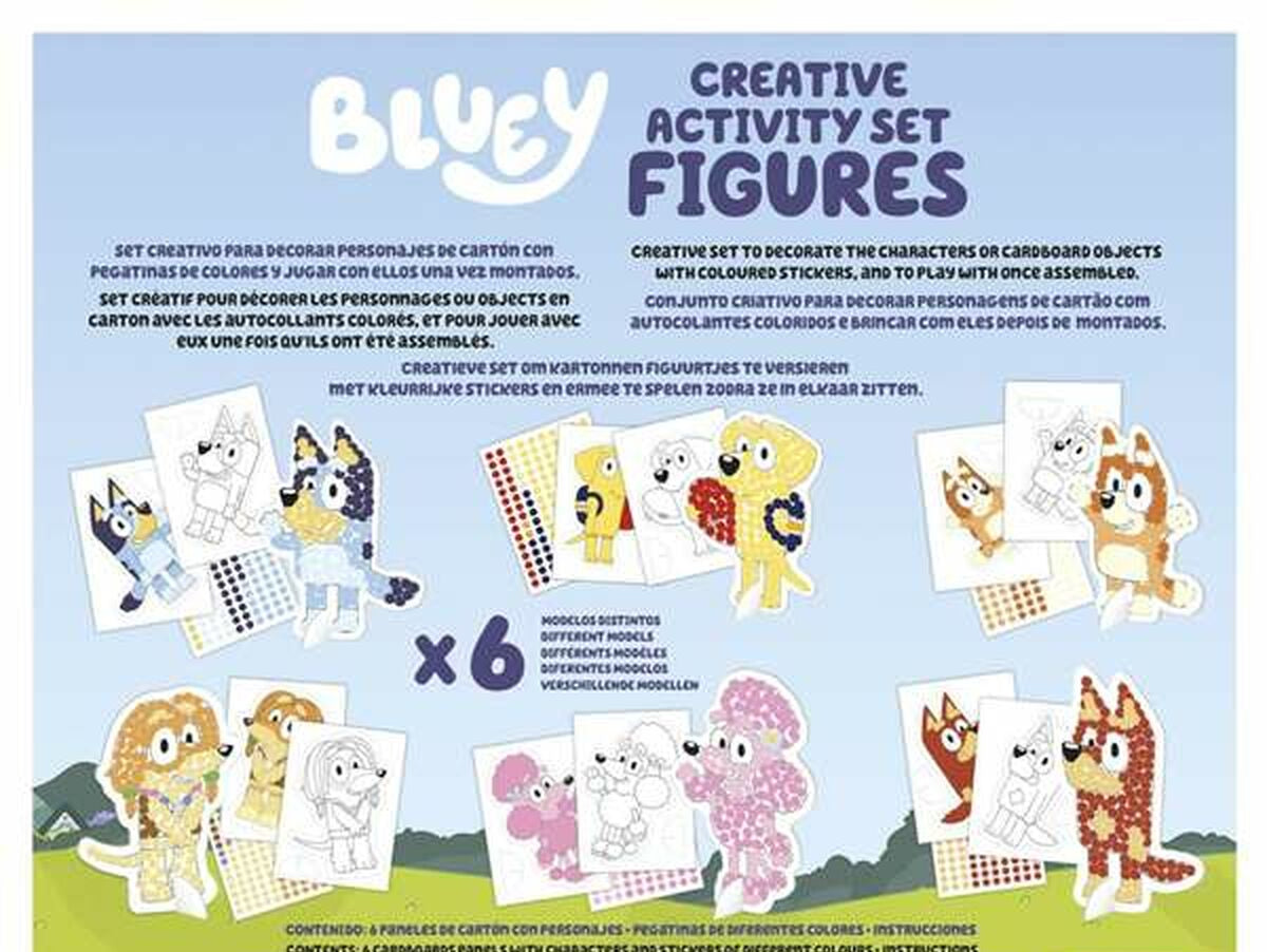 V7HA5F2B2406AC8240867B4A086826B0AA9R5271071P3