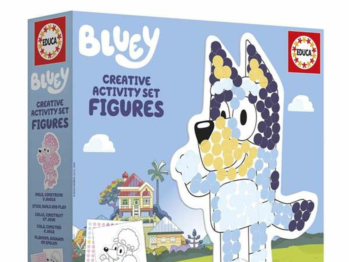 V7H5860A6536CFEE4F8D1A22127EF99E487R5271065P1