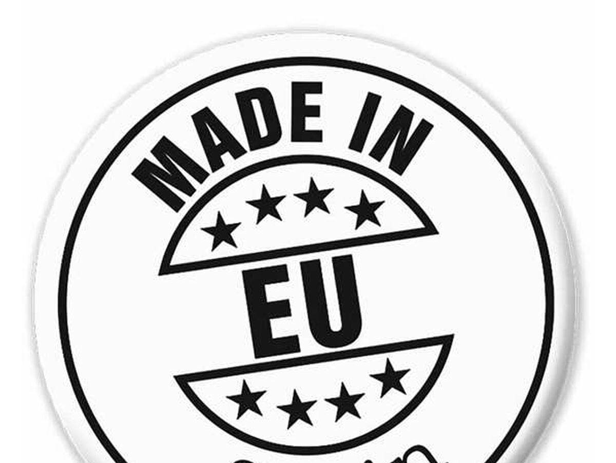 V7HE21C085BFEF0A8D7AD6013C57A3F4BFFR5271074P4