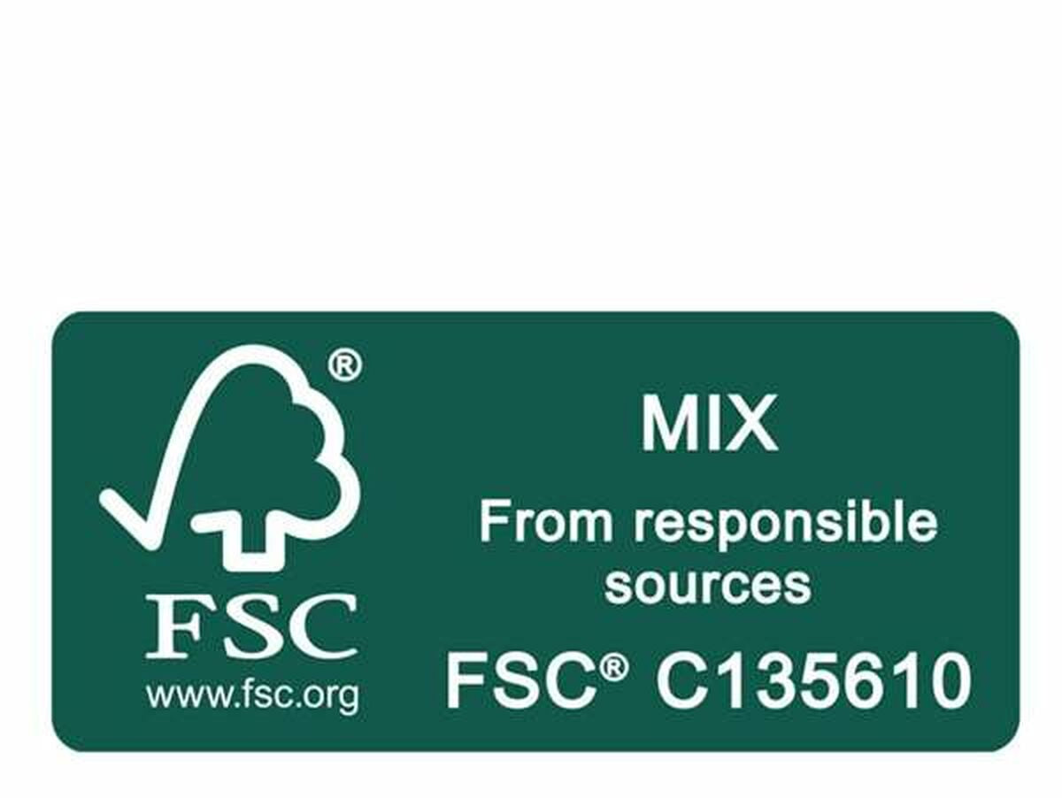 V7H17821D1C7D79B896C2BAF15230150D25R5271077P5