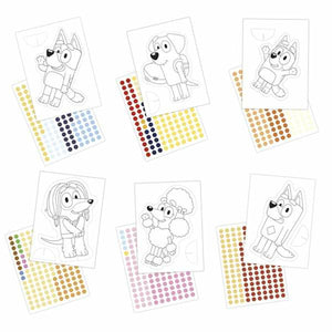 V5H43852FA123D85CC611A94DDAFA8A7246R5054539P3