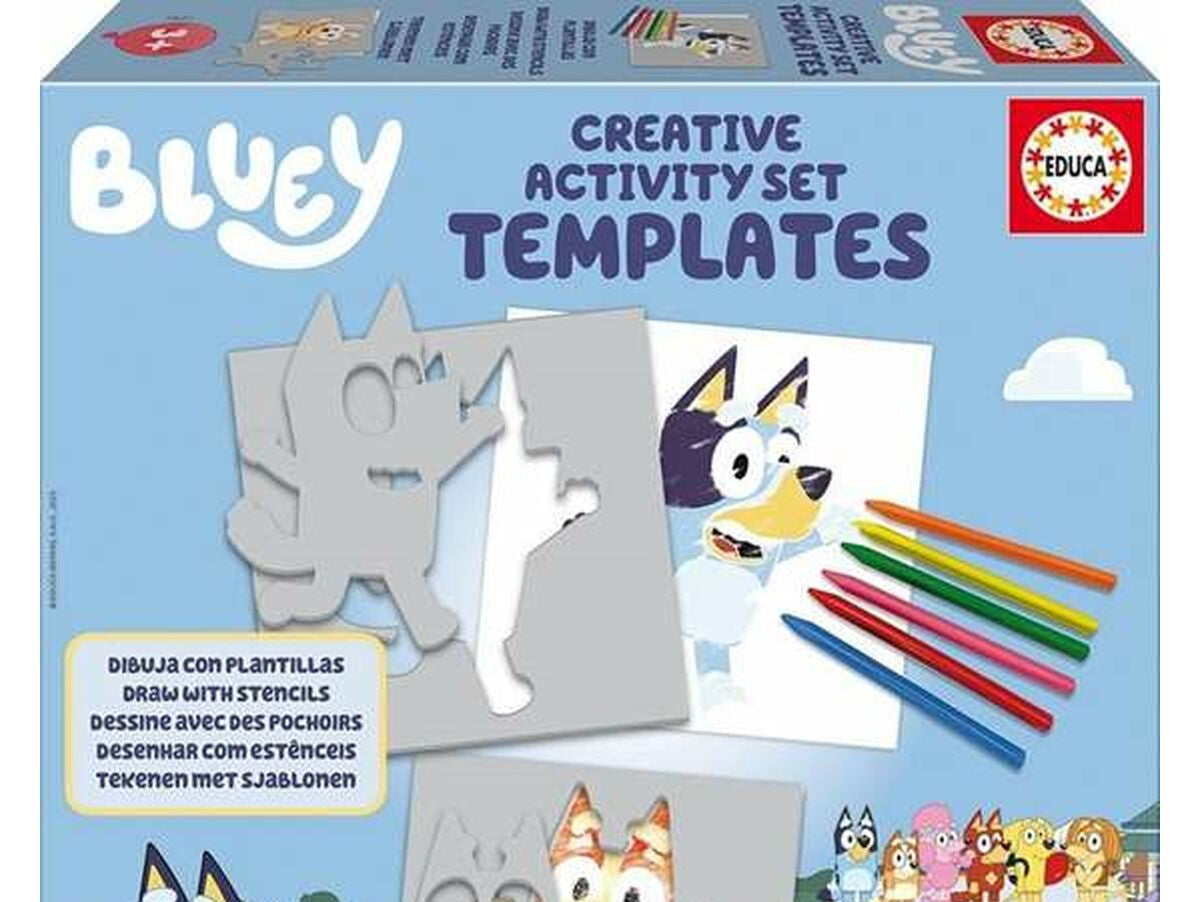 V7HB3CE1652F0E1D55E0DF1A168CEB12955R5271700P1