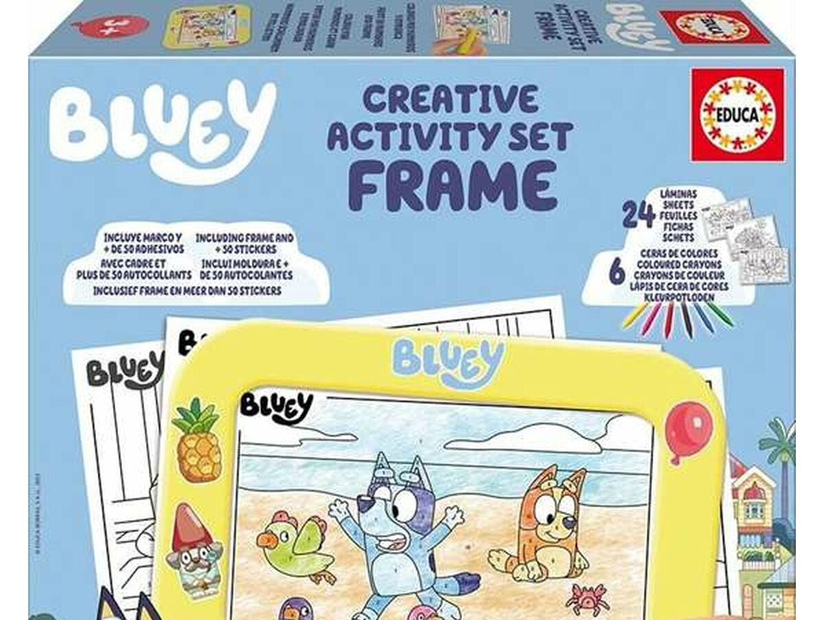 V7H6C5979090A75533649EA4B151BB8BF40R5271709P1