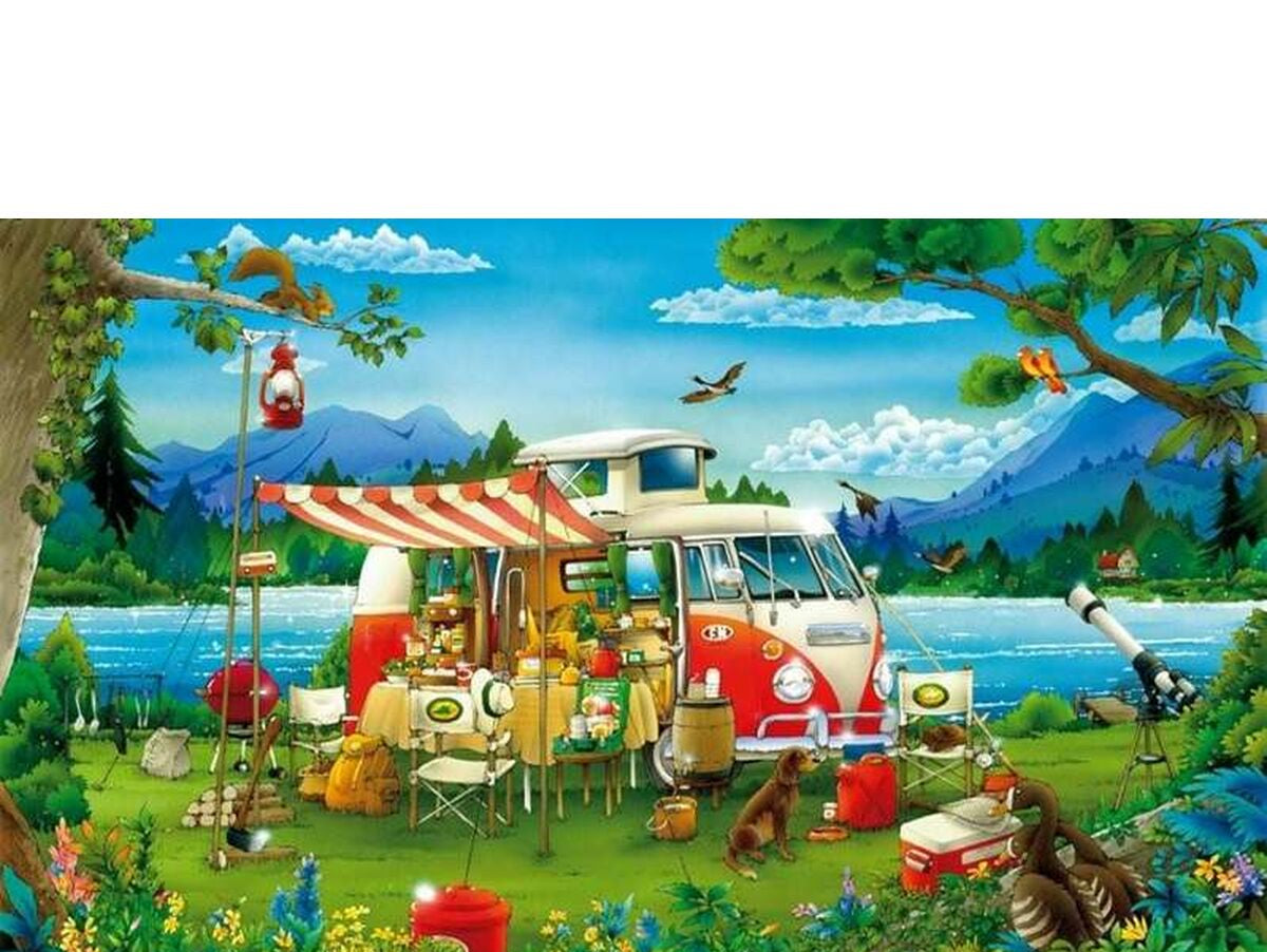 V6H0E9431A2291D079138EA2BDD0F61EA94R5271845P1