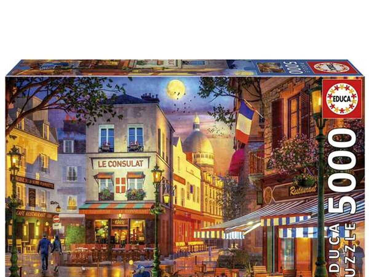 V2HB60BF21DFE2966A0B3B7783F3F5BD528R7427870P1