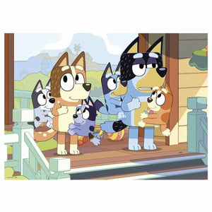 V5H4185E1A9B3F2A57F01606BD3929EE21ER5577595P3