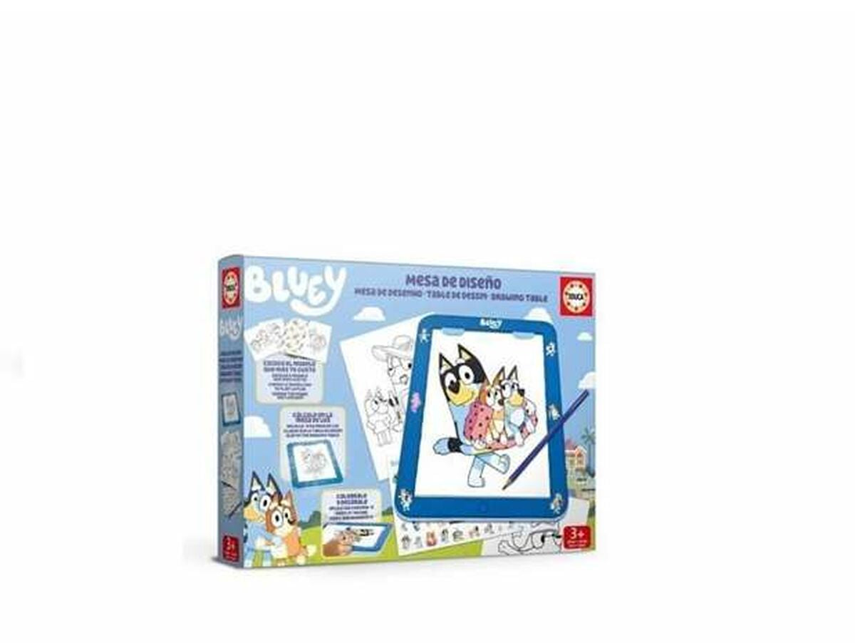 V6H71FCB22764AA1FEBD04B07B2451C8F69R5694181P2