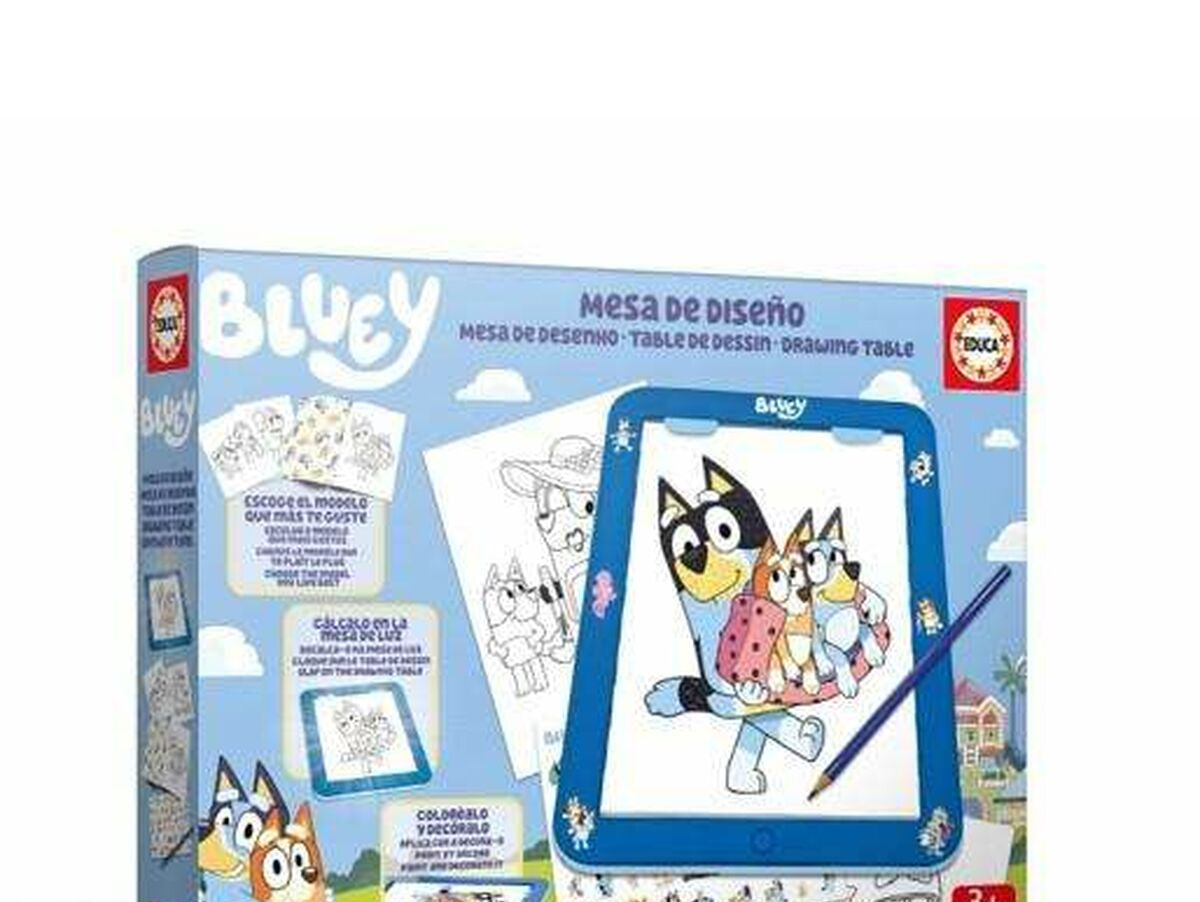 V6HA49B590D823B4D49B2039FA17545F371R5694178P1