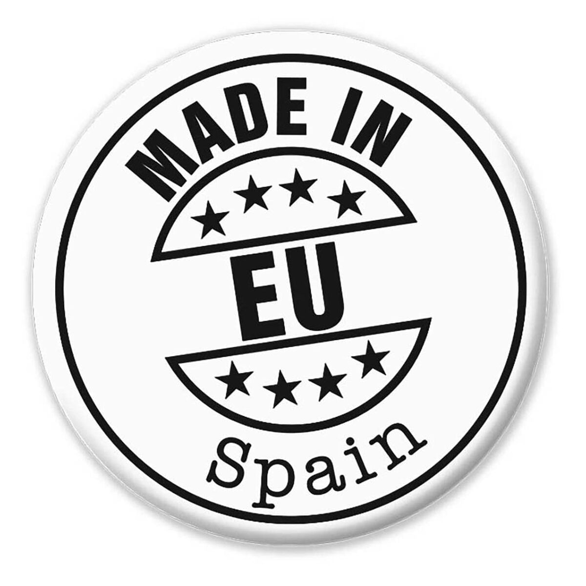 V7H17C2D6A40250BB4DDE2C083D1ACC133CR5399552P5