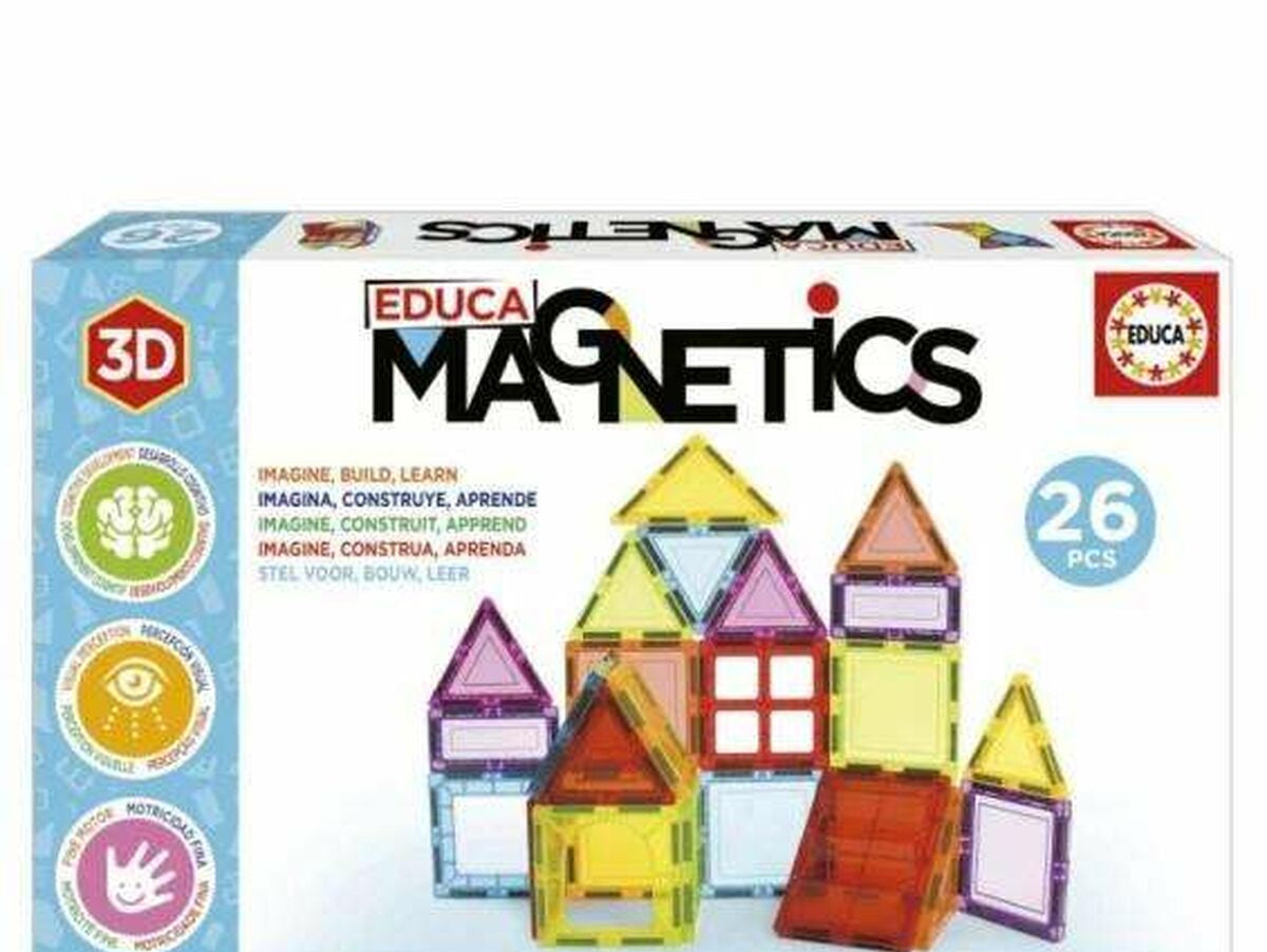 V8HB7A5F21D8FDCBD35FA6D0AD678723C70R7073170P1