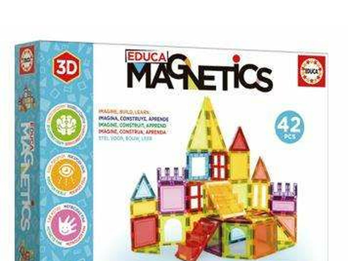 V7H5FBF64C2A3D32A8338D602FBDD8F1DC6R6475555P1