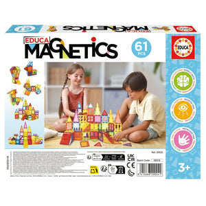 V4H2E159C7E1C3FA32E1527968803FD4385R7433520P7