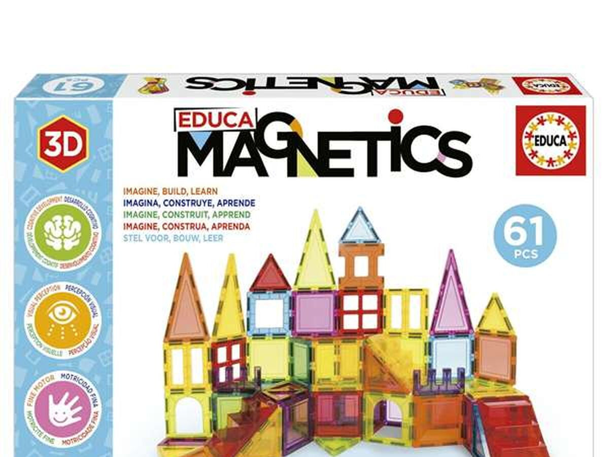 V4H3F0C1A8E6C8B8E22CDE1096AE366990DR7433515P2