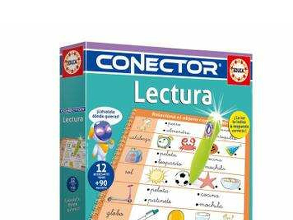 V5H876A32066DE5F861FC715642DA3C7A9DR5837265P1