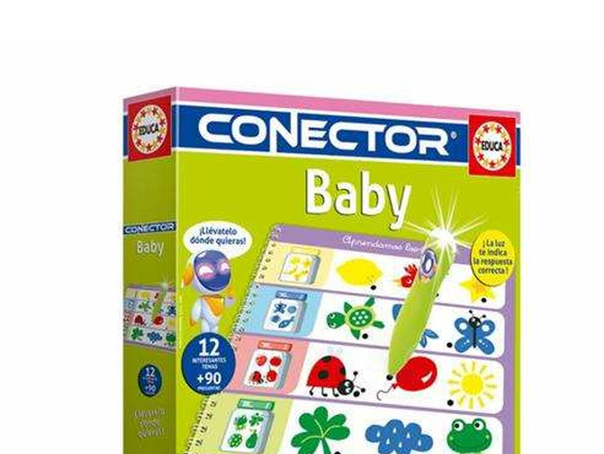 V4H0C5711A93FD48FA1294E465226B7D958R7343674P1