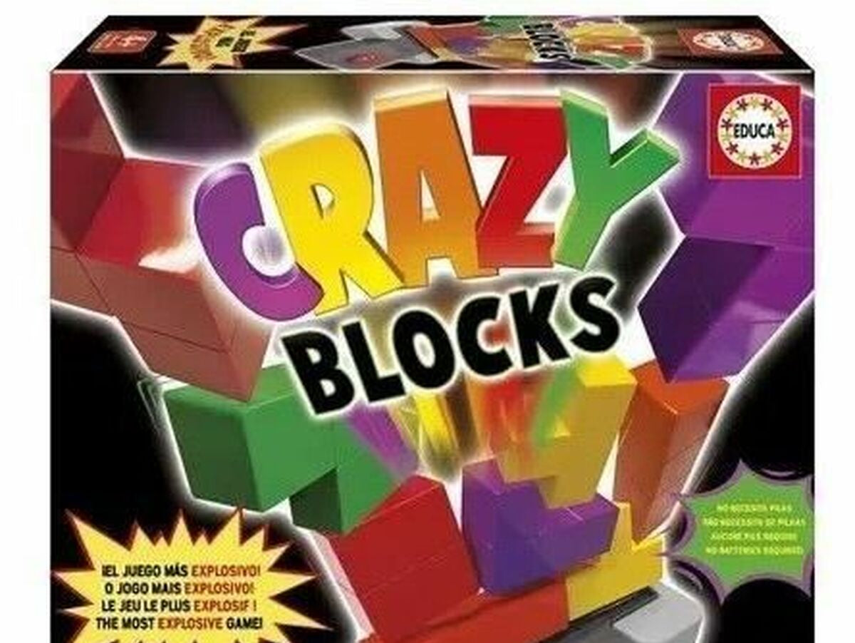 V4HB61006F80A38B4D873A93662A1719760R7140056P1