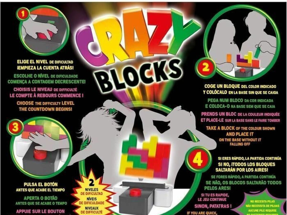 V4H32B2EB0B3705A65DB21517B3F5B93BDER7140071P6