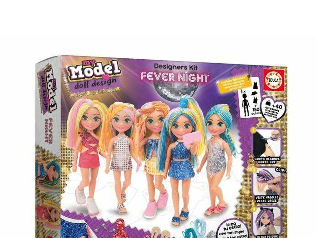 V3H09AB69C7E3750FD88D82BB44873AE337R5659526P1