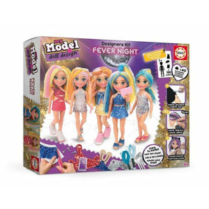 V3H09AB69C7E3750FD88D82BB44873AE337R5659526P1