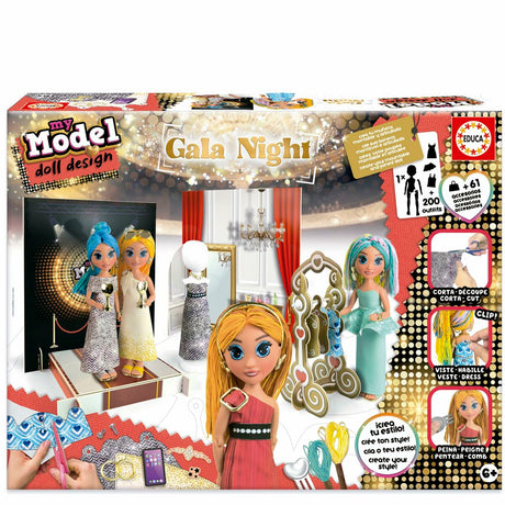 V2H77E89901CEFC2846A358D8C469CD1DF7R7244563P5