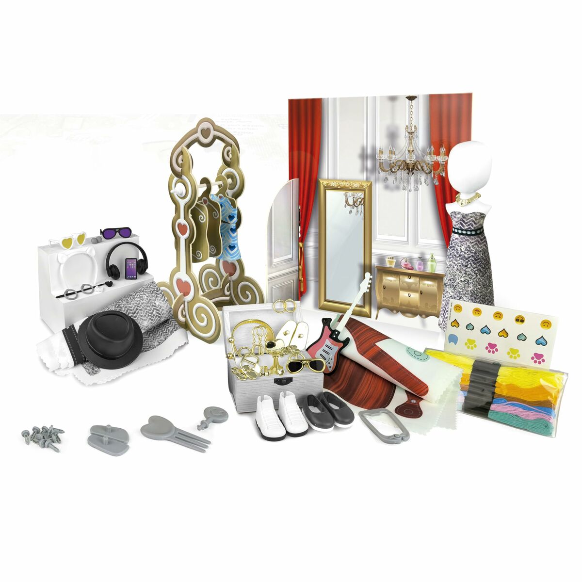 V2HC4A0A265AC8B9F0364A063FC6428BAAER7244566P7