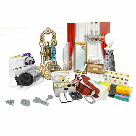 V2HC4A0A265AC8B9F0364A063FC6428BAAER7244566P7