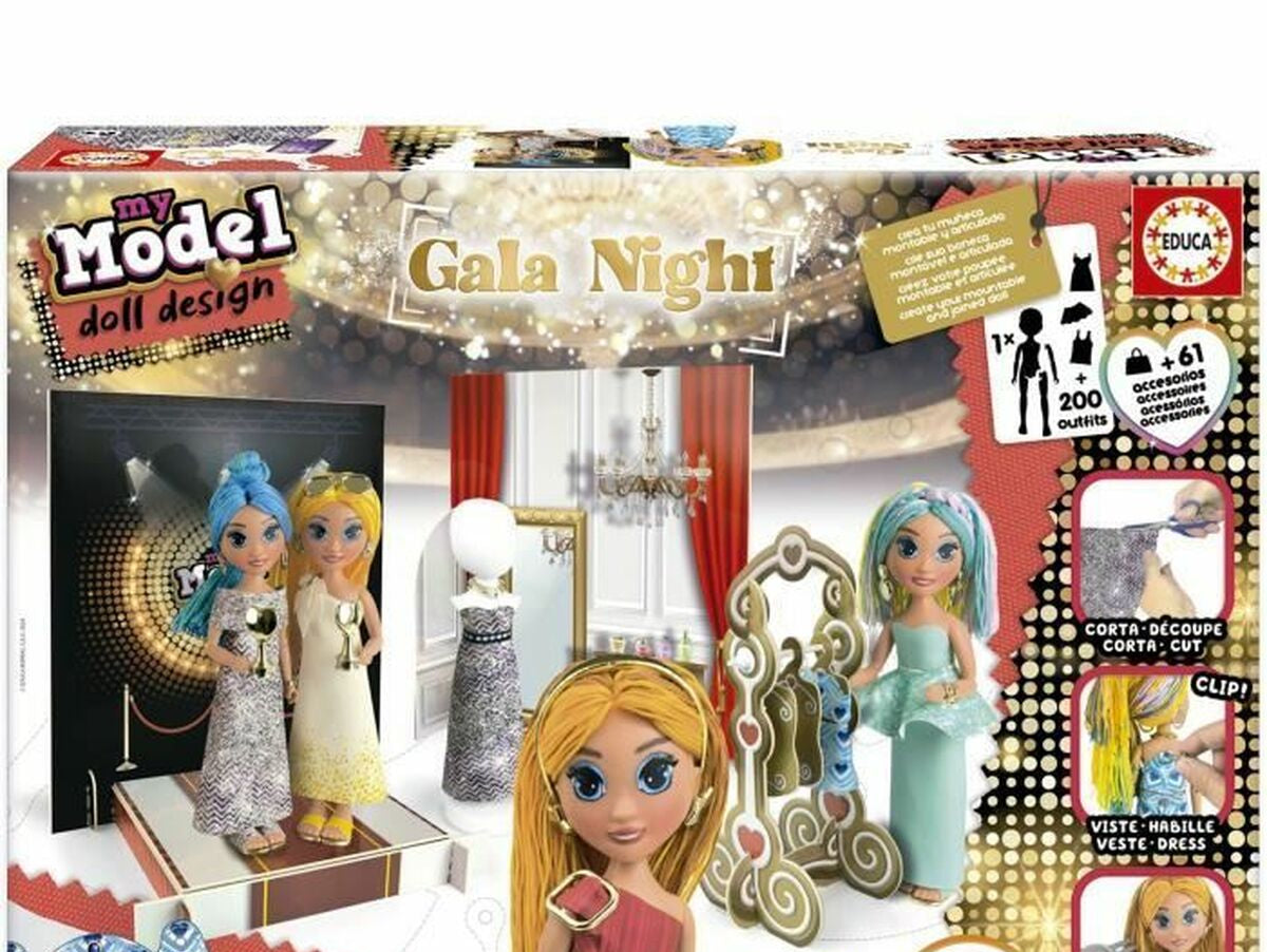 V2H15214E30BFFA6E70CA5280C0F55328DFR7244551P1