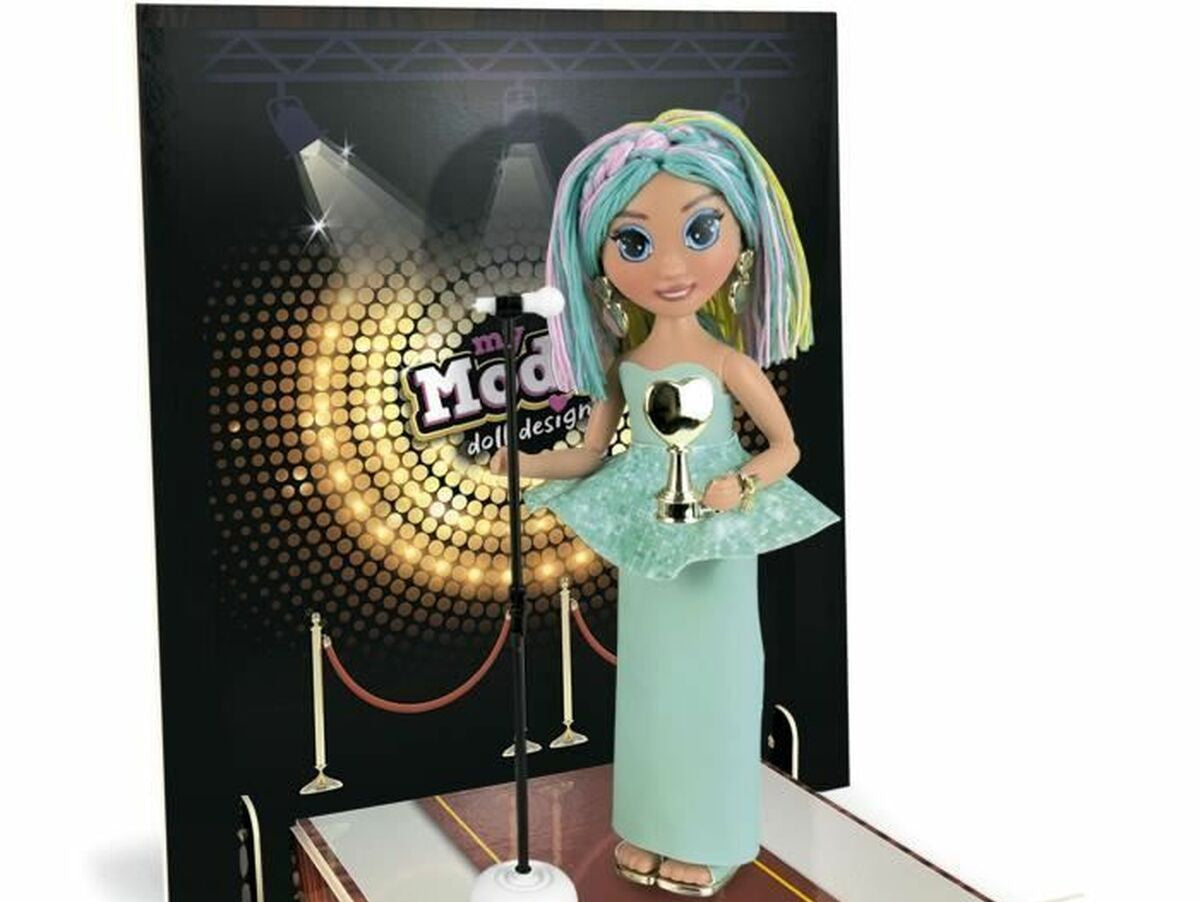 V2H78D49C8B4C866876CBAA458A39D3F77FR7244555P2