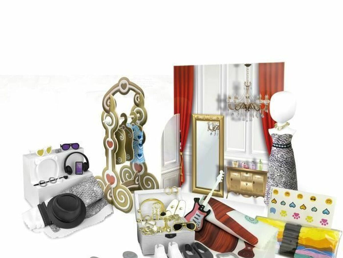 V2H8252F0C0DD6894786FF51D2030F9AF0BR7244557P3