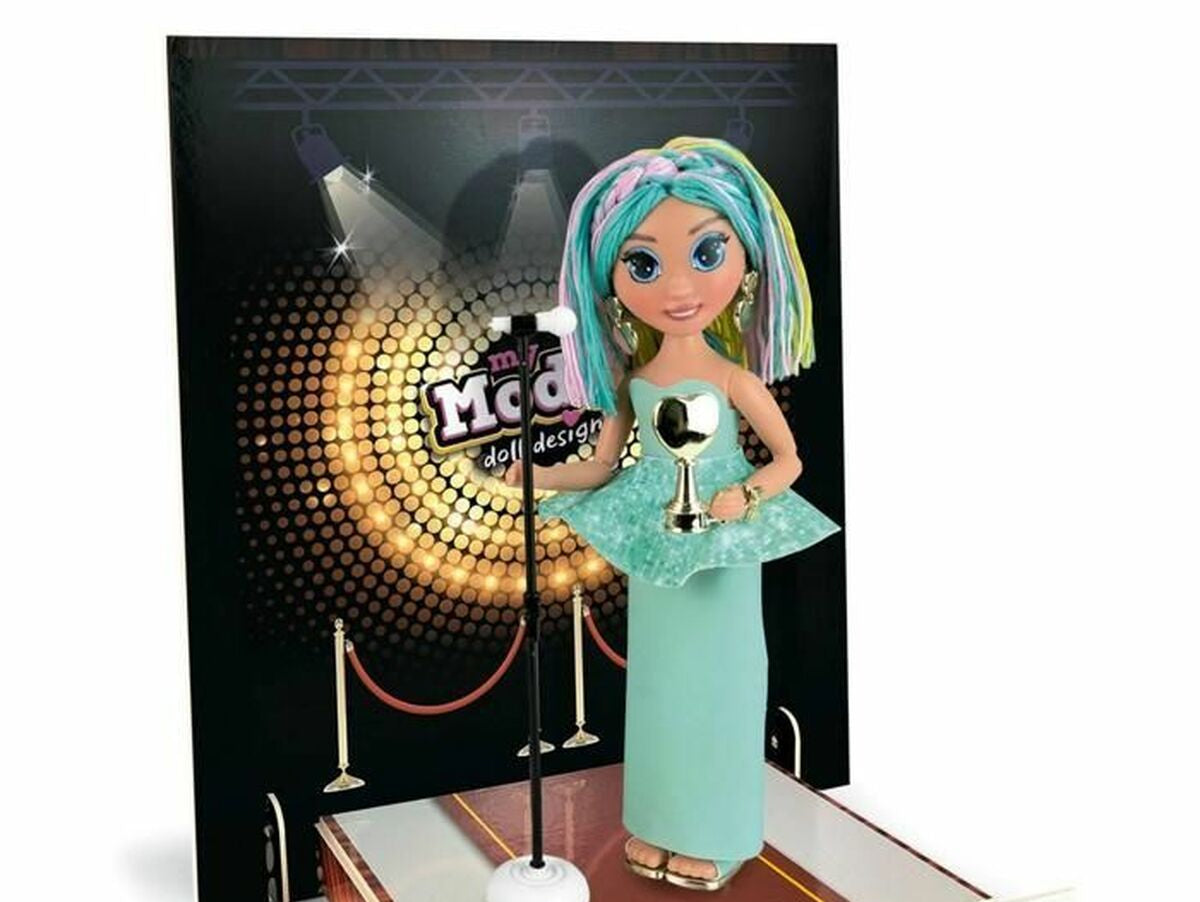 V2H80DBE4ED6179DAE79DFDE1A2CCA7043AR7244561P4