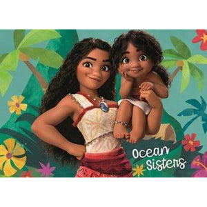 V5HD854EA28F06154E0205479C41938A302R5602896P1