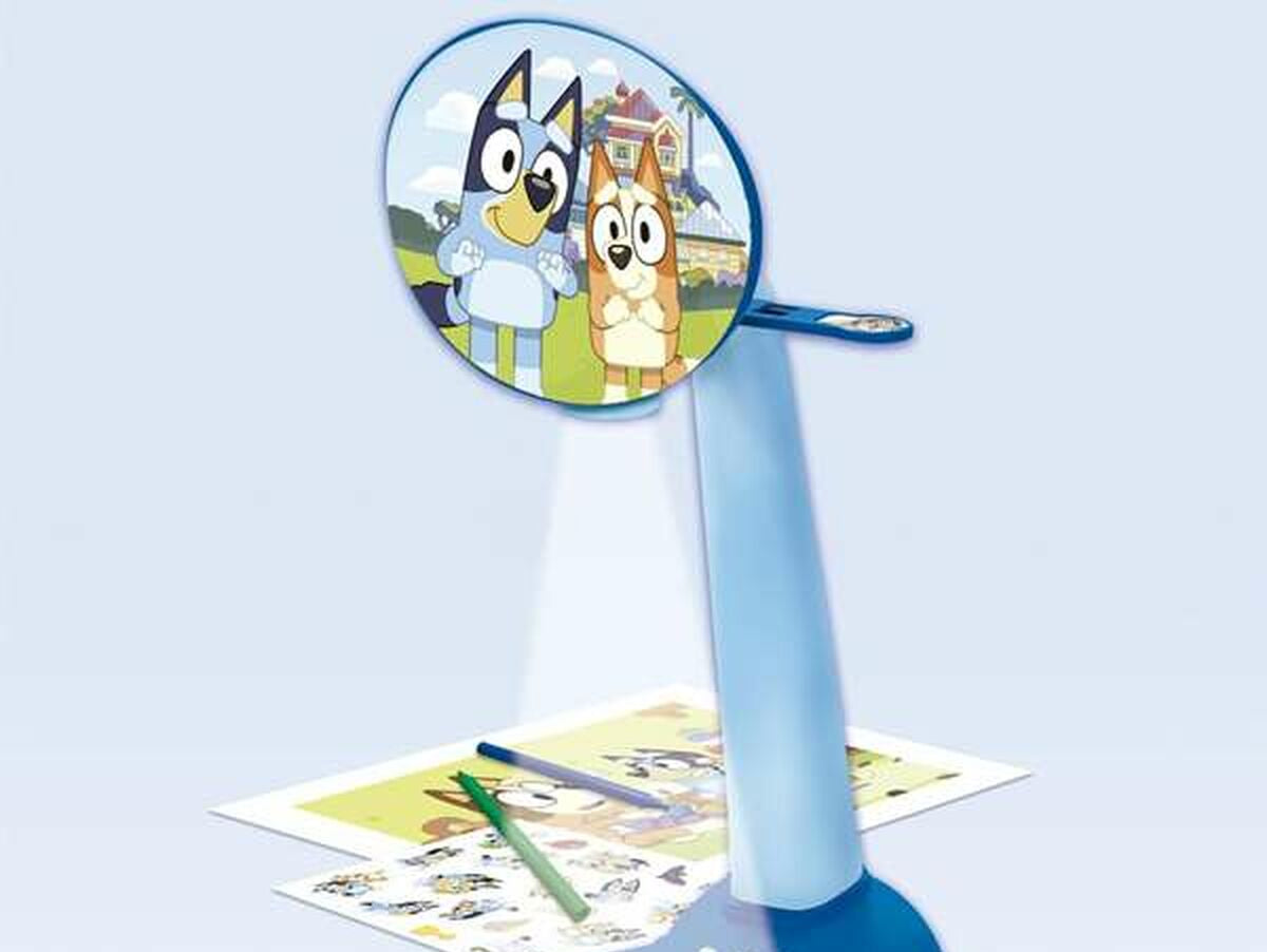 V6H894E3DC5C7E6D443E65DBEE5480F0C56R5695940P3