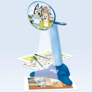 V6H894E3DC5C7E6D443E65DBEE5480F0C56R5695940P3