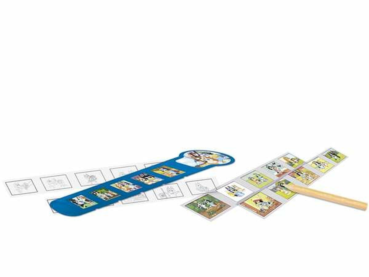 V6H2EA7E37C68A8D96815D12E8014EF0C00R5695942P4