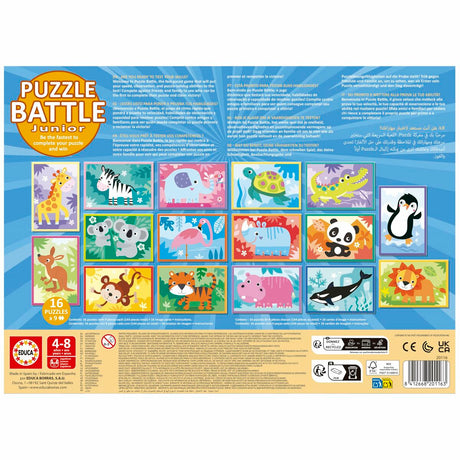 V2HA8B8A3F62E9028BF7CBCC96DB94C9F01R7091003P4