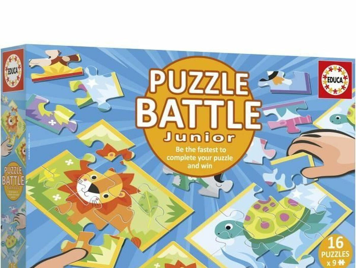 V4HB8FA1A294734524D13386D2DE6DB4BBAR7090990P1