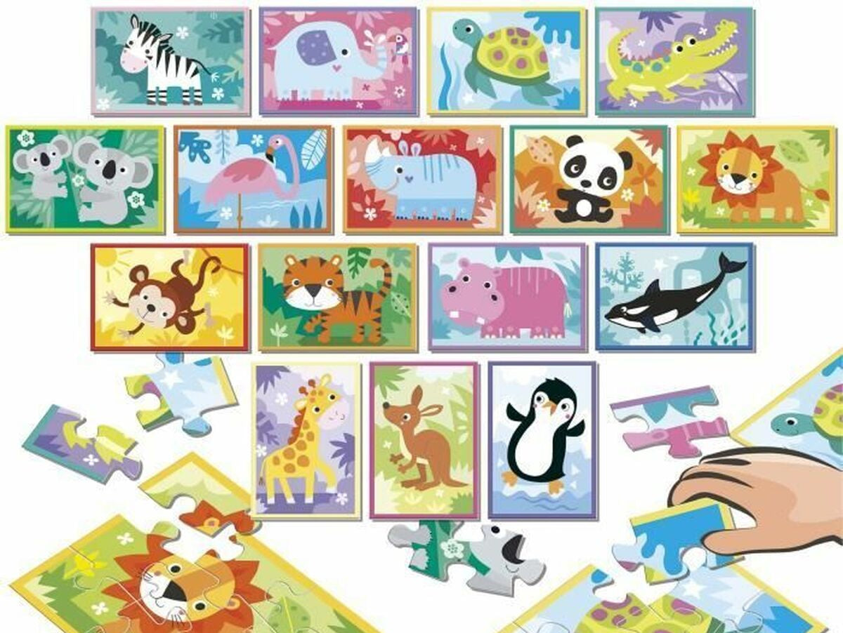 V4H83382BA62CD86DBDF2E2A4A4659ED3EFR7091006P5