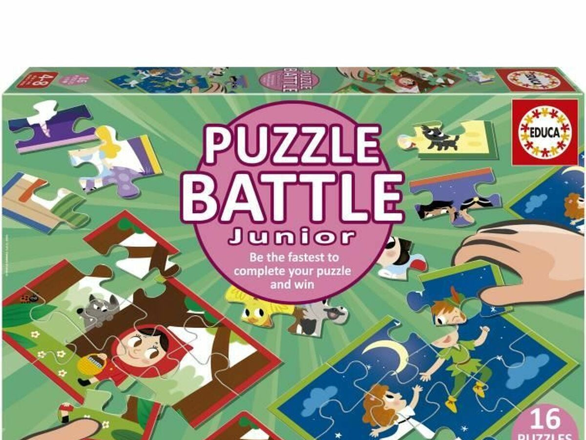 V4H92352D8C886CF95BBFCBC0C050ECD2CFR7091209P1