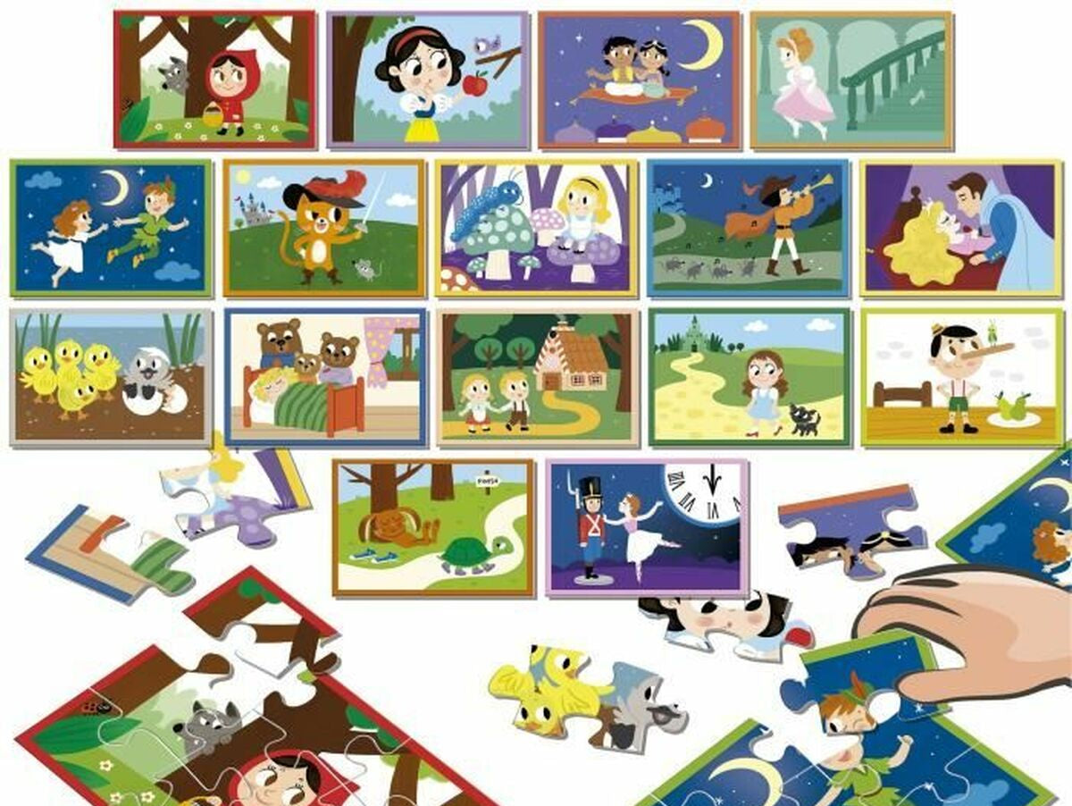 V4HA1F49729F1370E51309519299A155B50R7091227P9