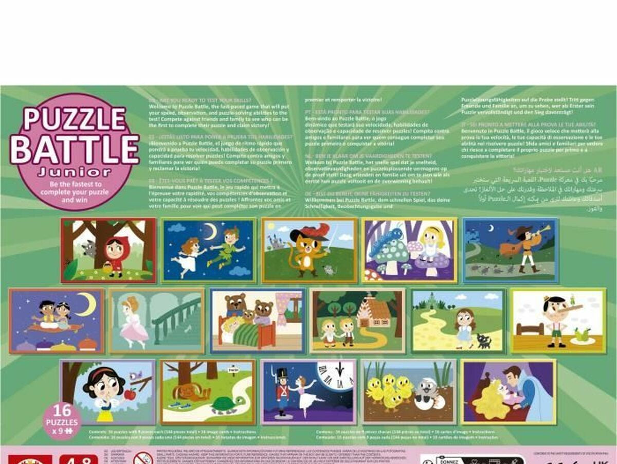 V4HC793D6C6069E0B7DB394FA479FABC684R7091228P10