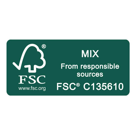 V2H61837AC53B17C29D3E450541D980652AR7090837P8