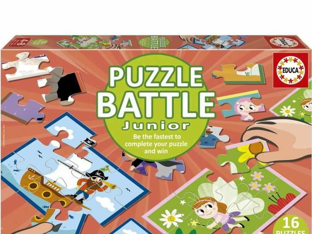 V4HBFBEF9D2B556274F624F6E81CBF23345R7090795P1