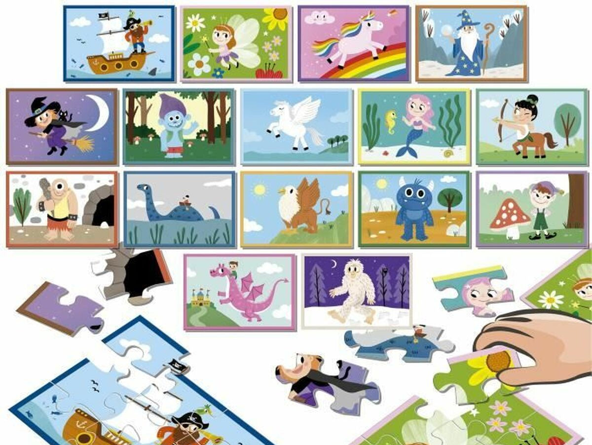 V4H13EB903416FF82C572D62CC3F0ABA761R7090842P9