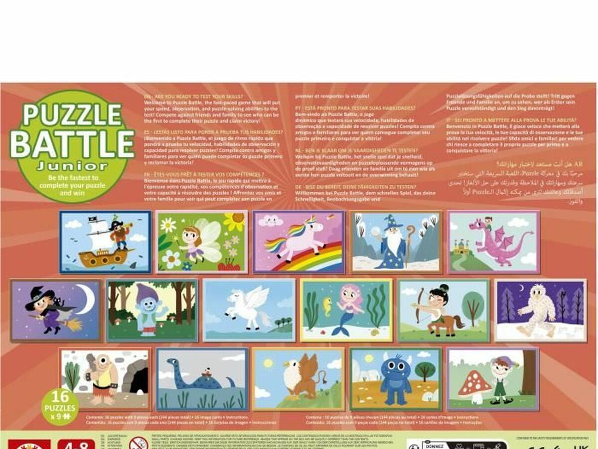 V4H798035A58D9579A35BE127E347E965D5R7090847P10