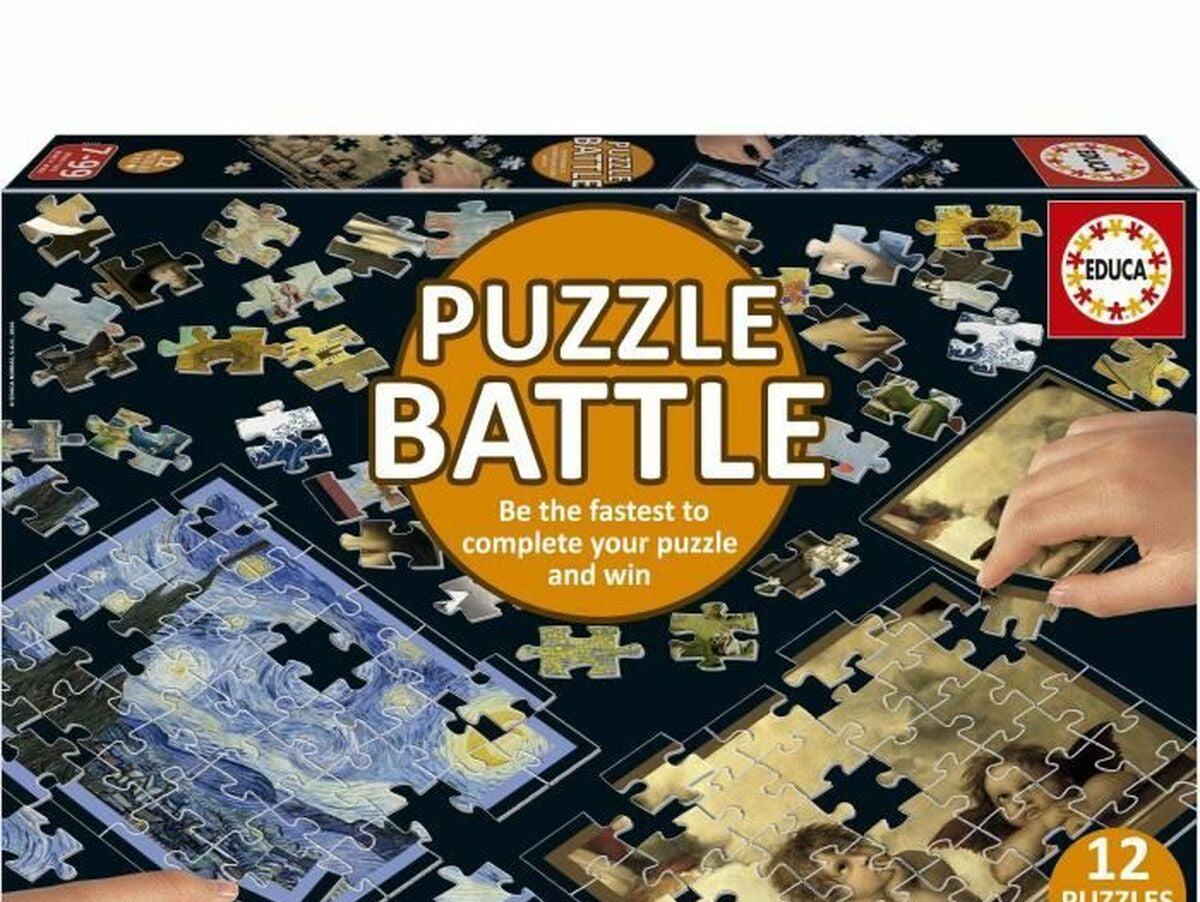 V2H47FFD71ED3FDF2C4324218A57556FC52R7091138P1