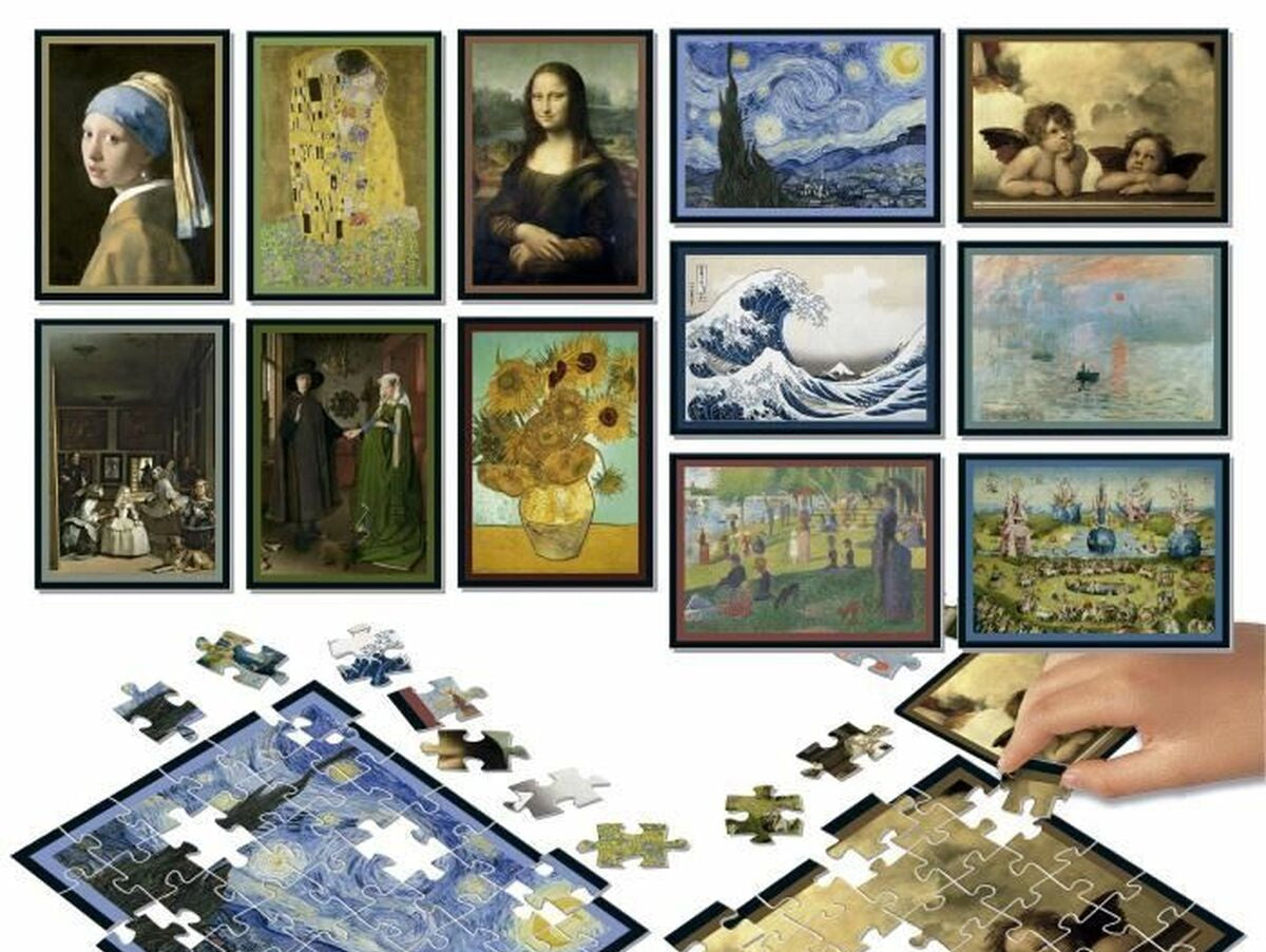 V2HDB966C1BBE3730322BB6A7EC804FDE78R7091141P2