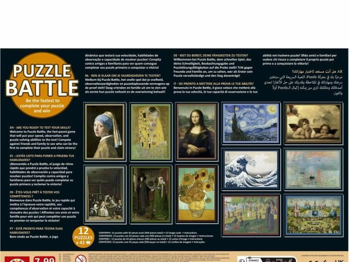 V2H89088D607F3B34BC6DE8BE652EDD9BE8R7091144P3