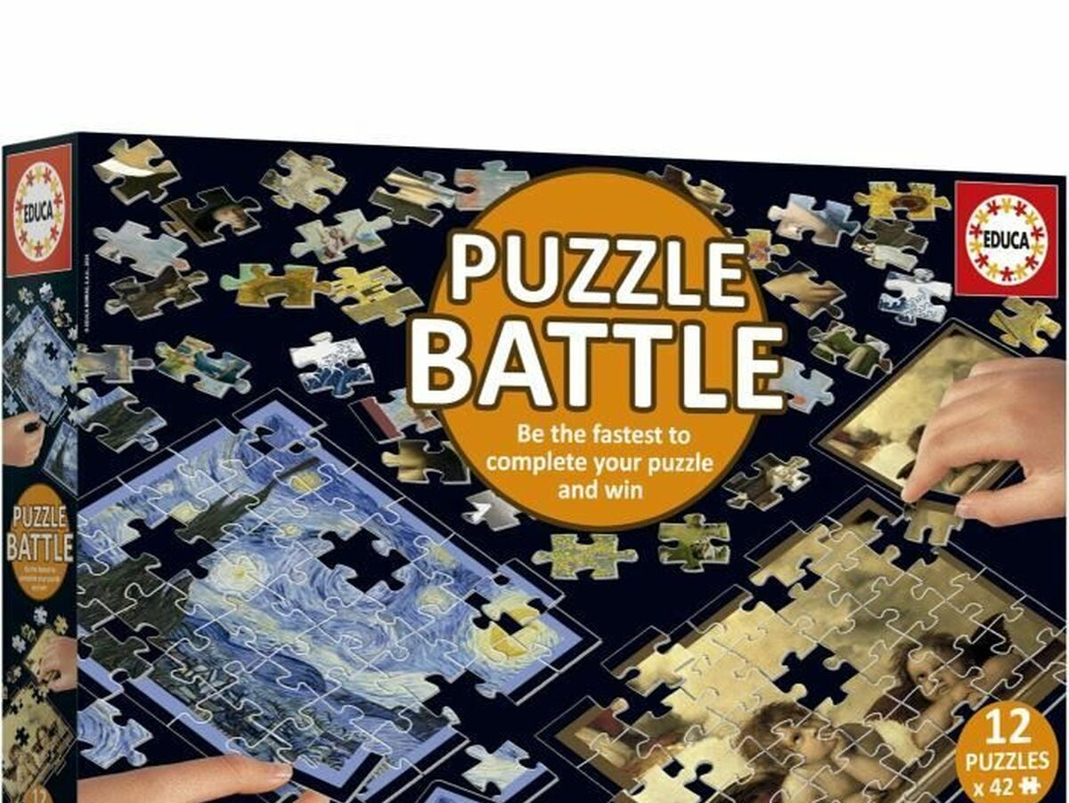 V2H4DC92D0CA4AC36A3A6E66161D6C8E22AR7091145P4