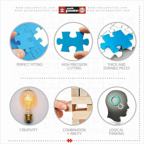 V2HAB65BBA3EEBBFFAC95F0D7F4053B0381R7090816P5