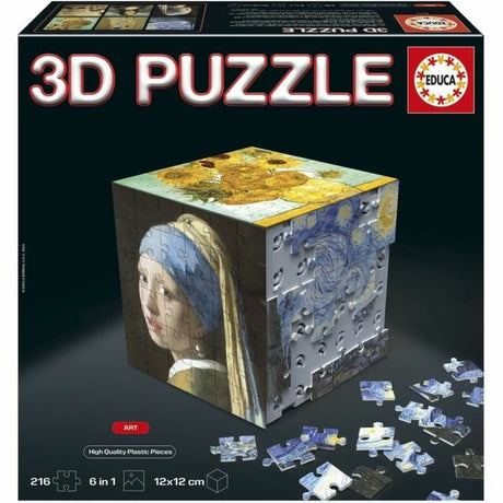 V4HEED1C03AB72A118F1F86F2B1FB137D62R7090792P1